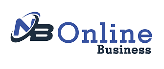 NB Online Business