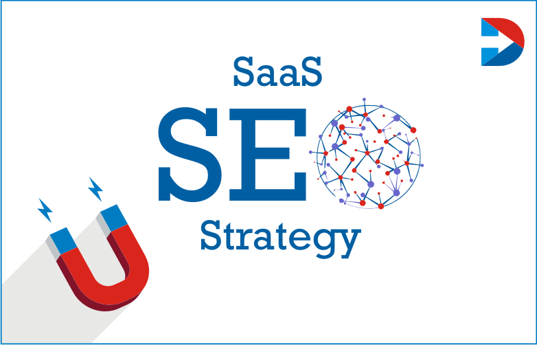 Planning an SEO Strategy