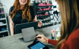 The Growing Need for Instant Approval of Online Merchant Accounts