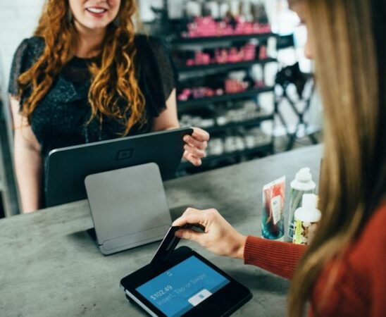 The Growing Need for Instant Approval of Online Merchant Accounts