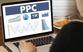 PPC Marketing