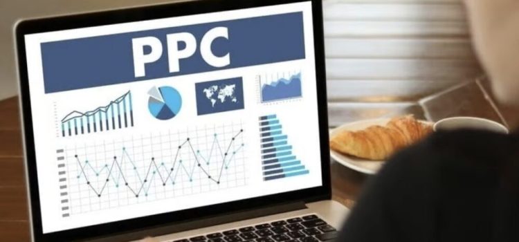 PPC Marketing