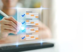 Business Profile Optimization