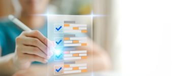 Business Profile Optimization