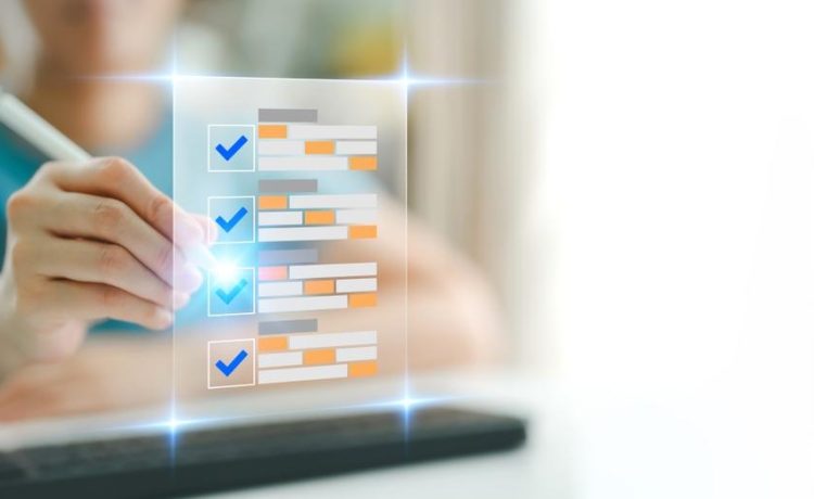Business Profile Optimization